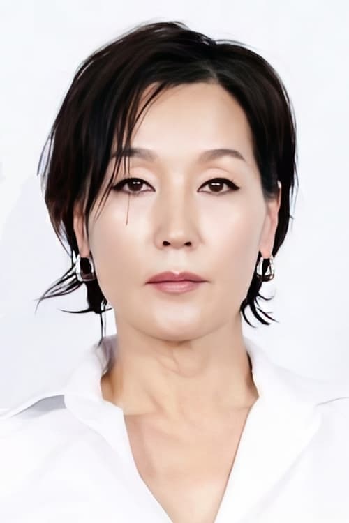 Фото 이혜영