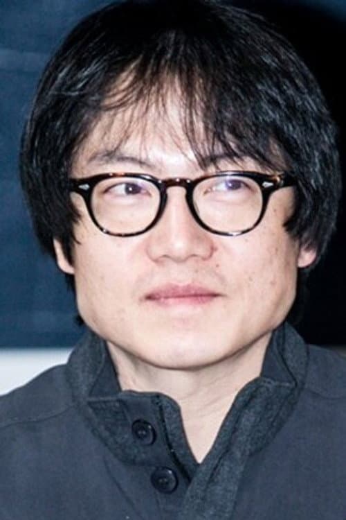 Фото Kim Jin-man