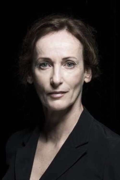 Фото Saša Pavček
