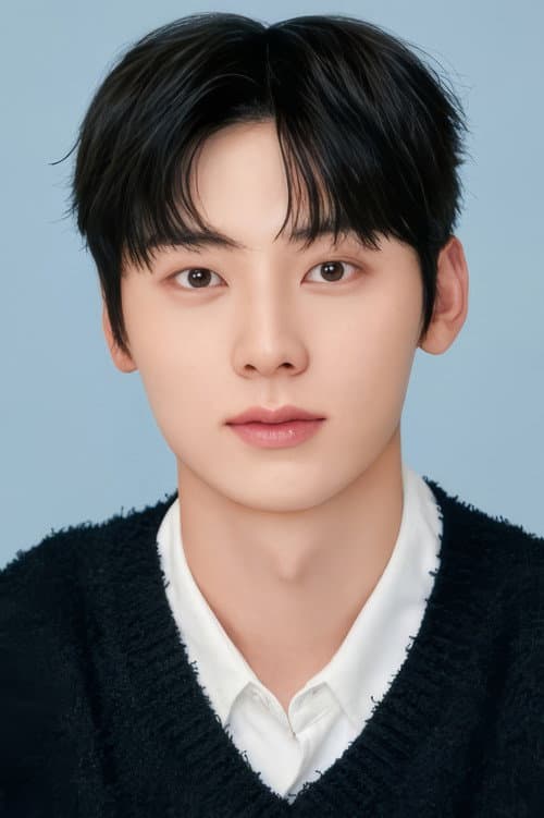 Фото 황민현