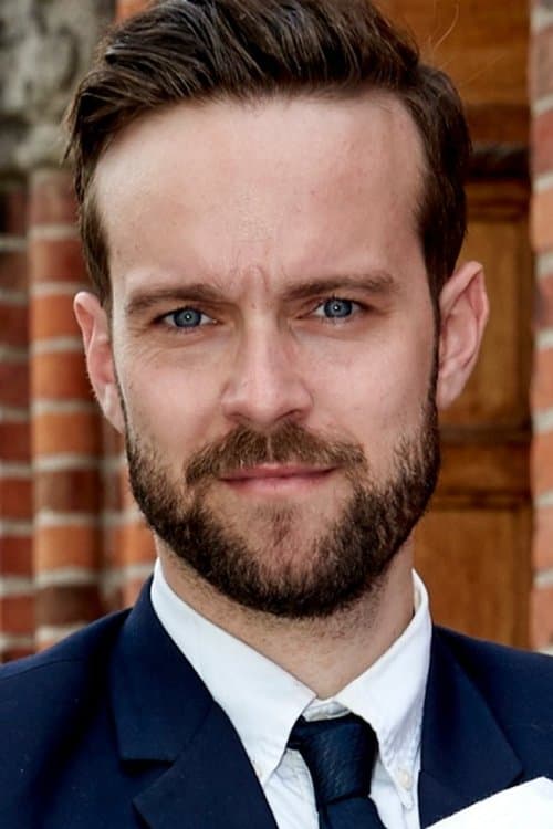 Фото Jens Sætter-Lassen