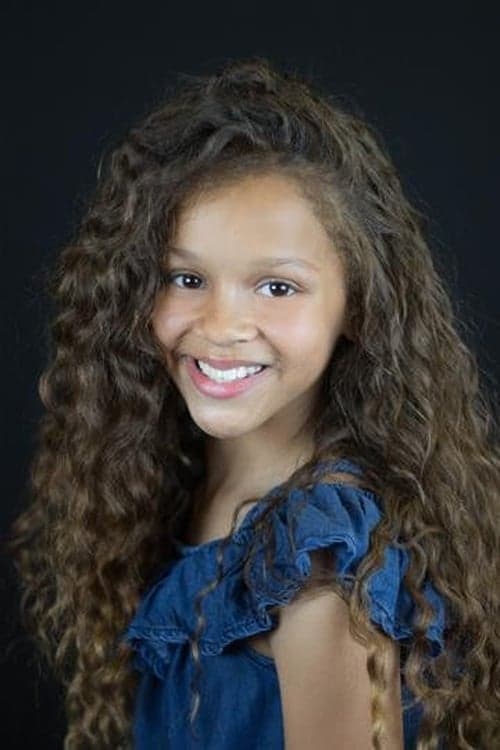 Фото Taliyah Blair