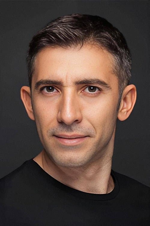 Фото Mert Turak
