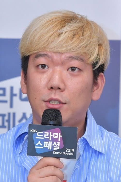 Фото Lee Hyun-seok