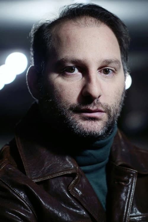Фото Sylvain Katan