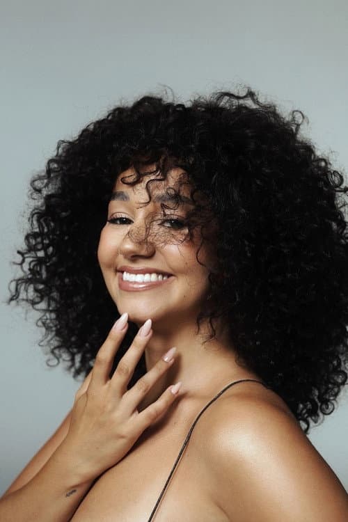 Фото Léna Mahfouf