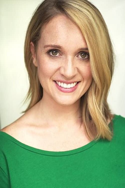 Фото Kelsi Chandler