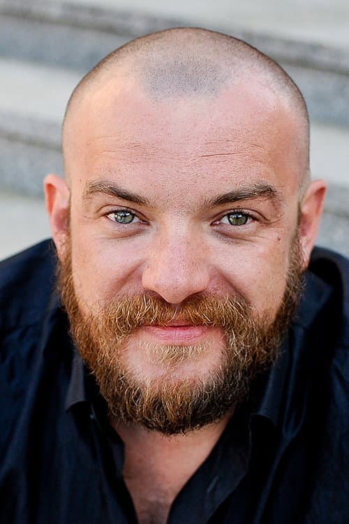 Фото Łukasz Palkowski