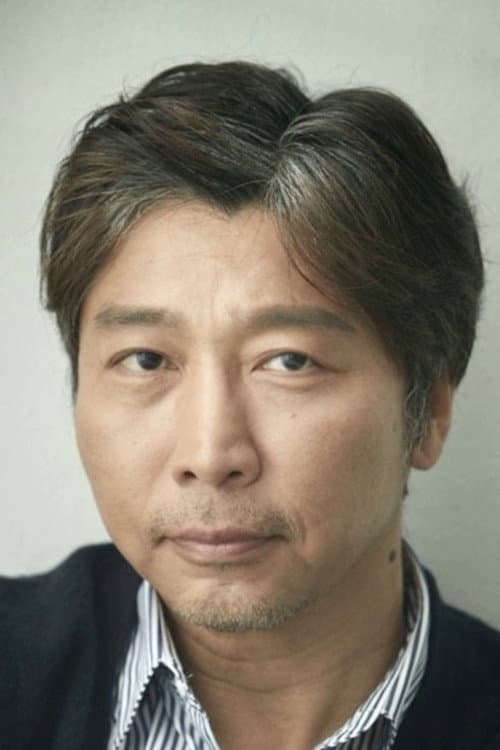 Фото 서진원