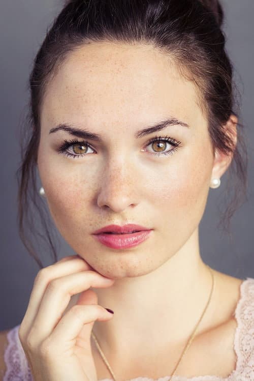 Фото Sarah Bellini
