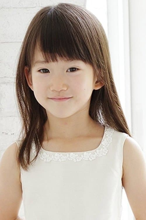 佐々木みゆ photo