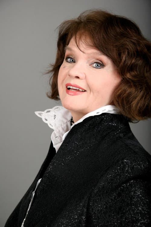 Фото Margareta Pâslaru