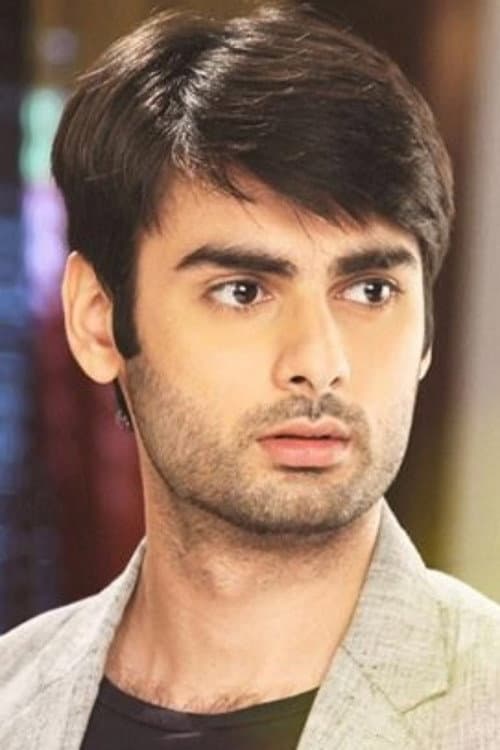 Фото Varun Kapoor