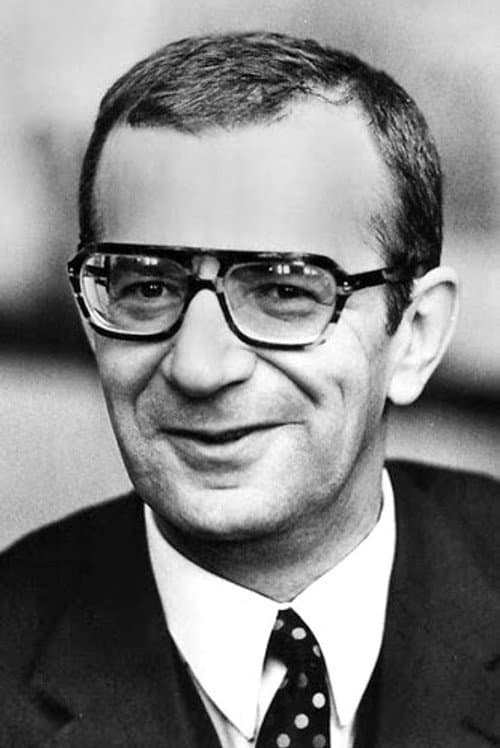 Фото Gerd E. Schäfer