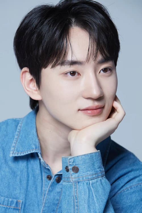 Фото 이시우