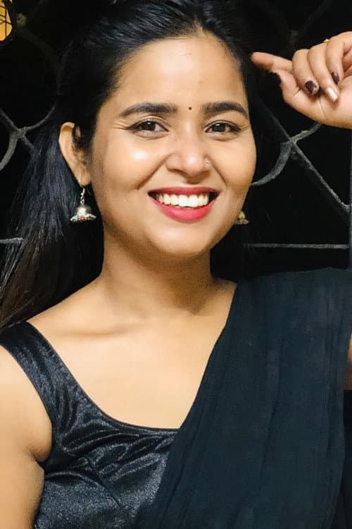 Фото Suhana Khan