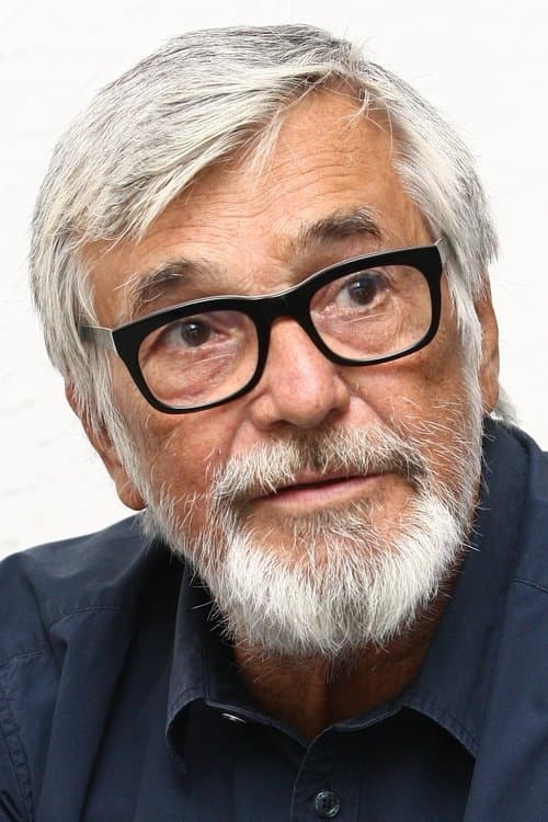 Фото Jiří Bartoška