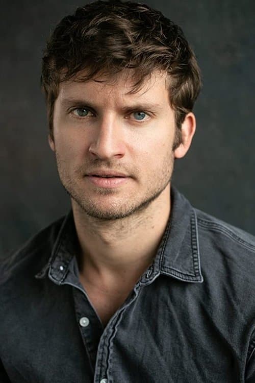 Фото Tom Weston-Jones