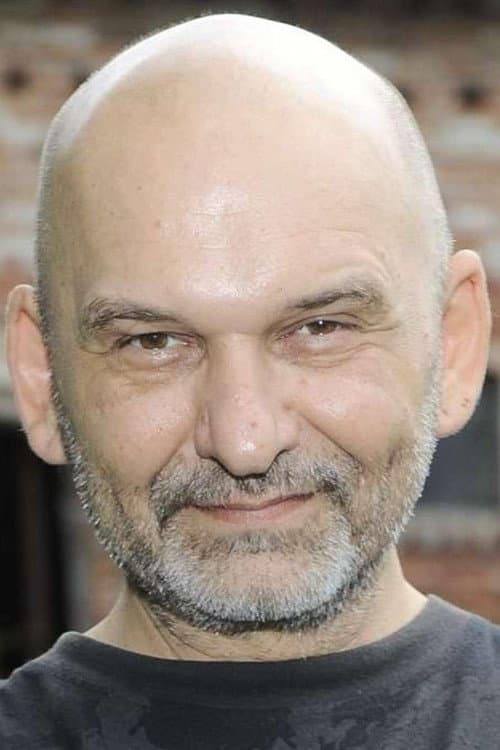Фото Mariusz Czajka
