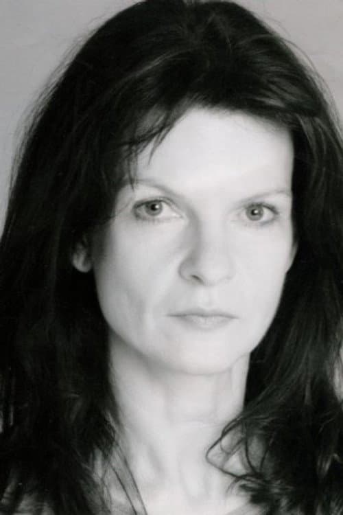 Фото Elizabeth McKechnie