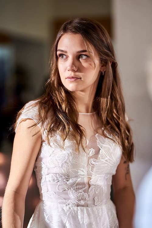 Фото Irina Grishak