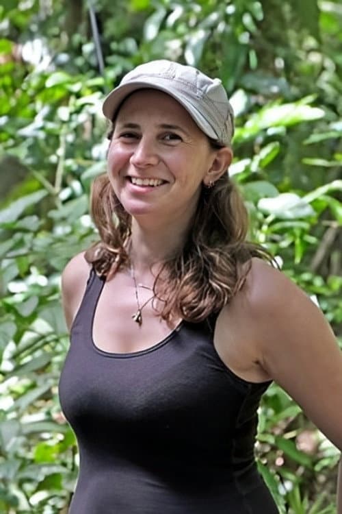 Фото Emma Napper