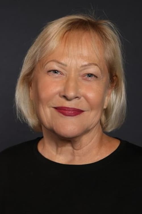 Фото Marja-Leena Junker