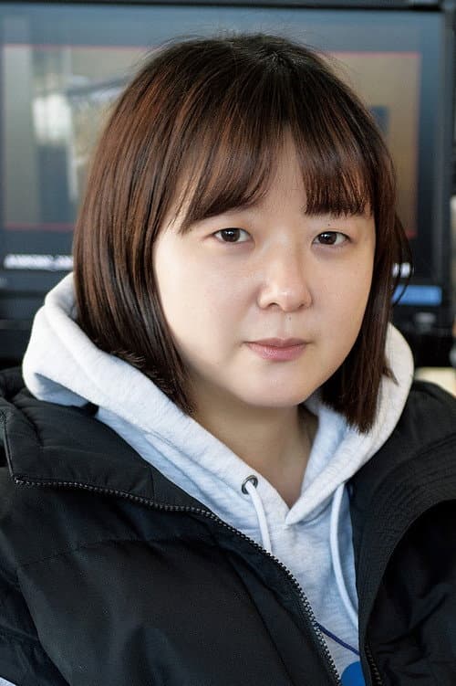 Фото 이정림