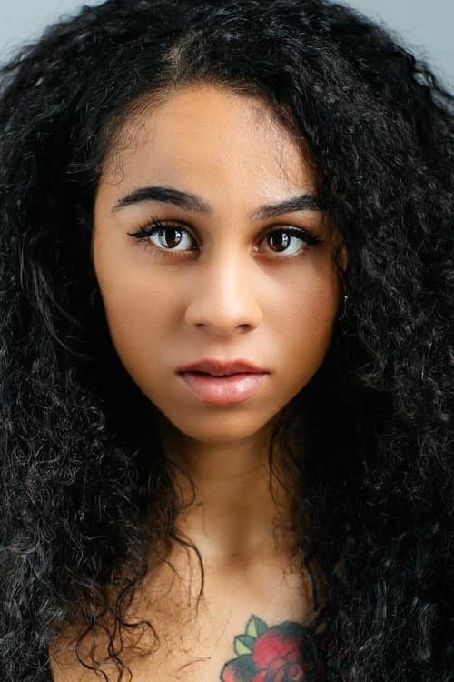Фото Jahkara Smith