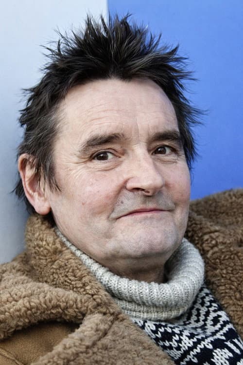 Фото Markku Peltola