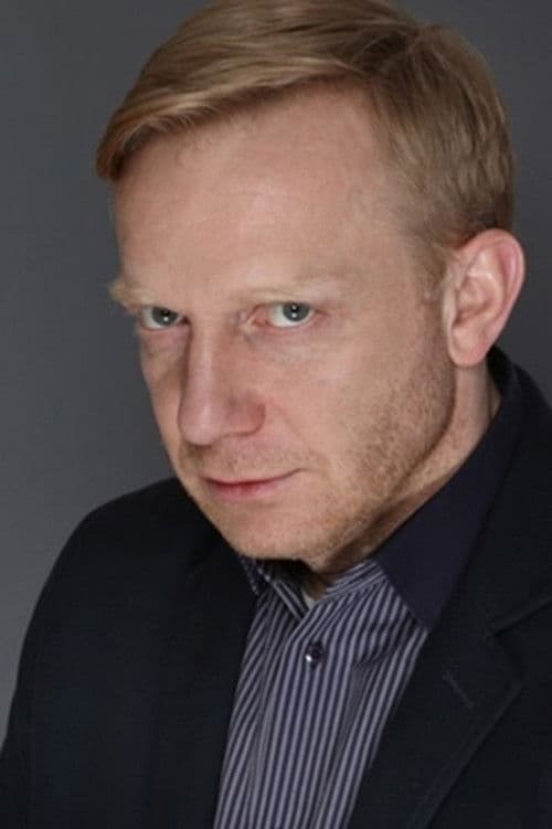 Фото Arkadiusz Janiczek