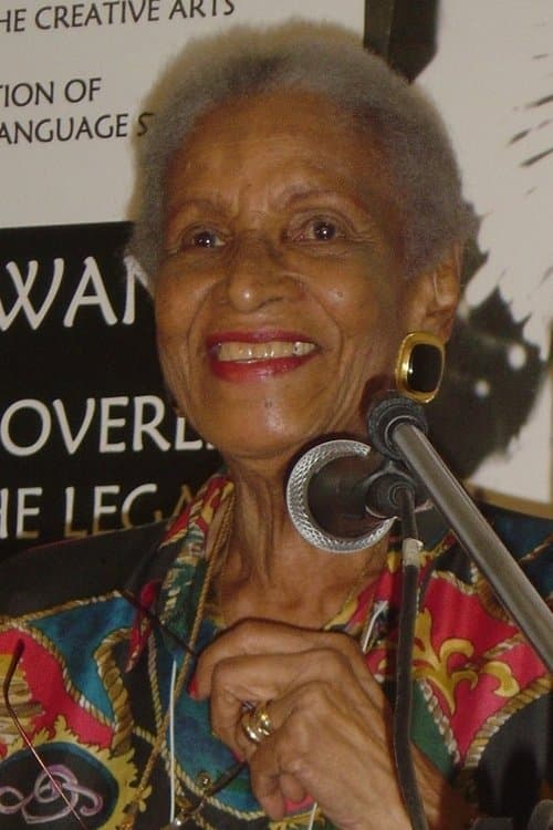 Lois Kelly-Miller photo