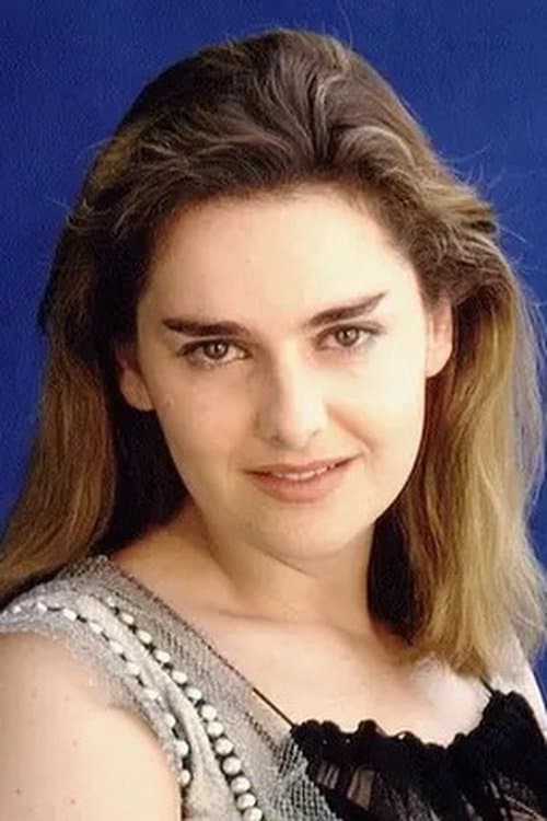 Фото Frédérique Feder