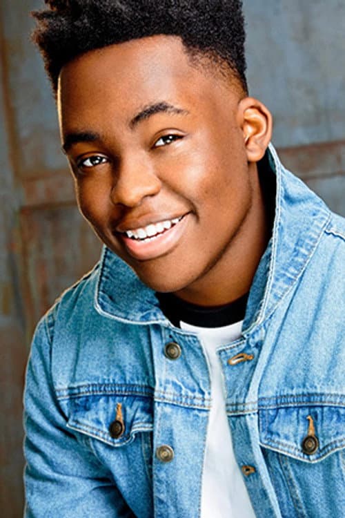 Фото Ozie Nzeribe