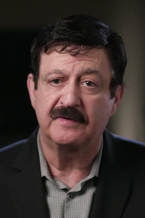 Фото George Noory