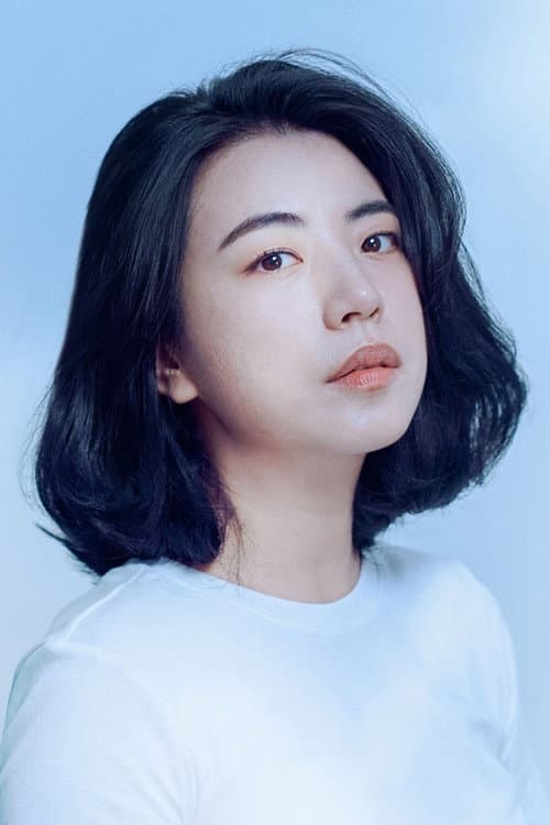 Фото 정인지