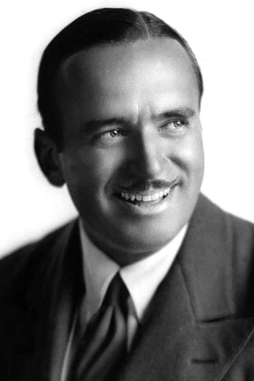 Фото Douglas Fairbanks