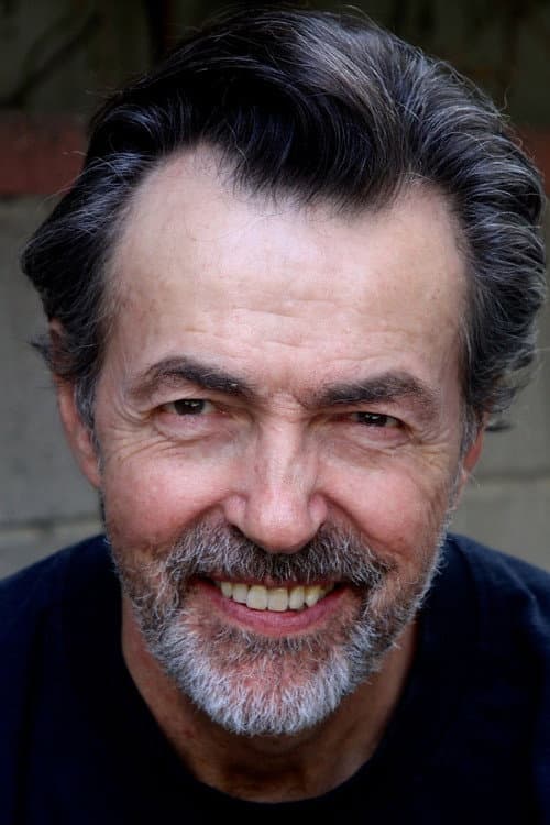 Фото Matt O'Toole
