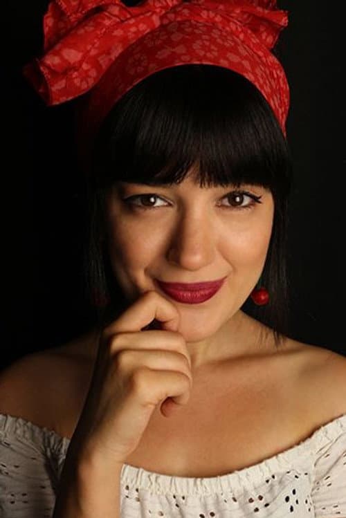Фото Ayfer Tokatlı
