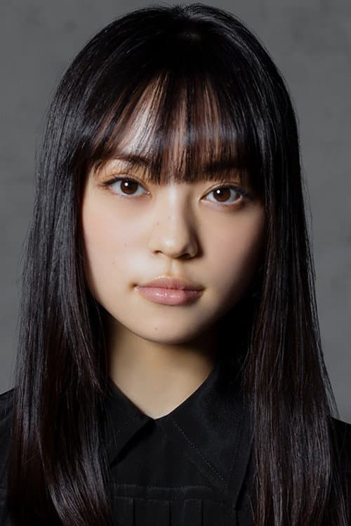 Фото Amu Fukao