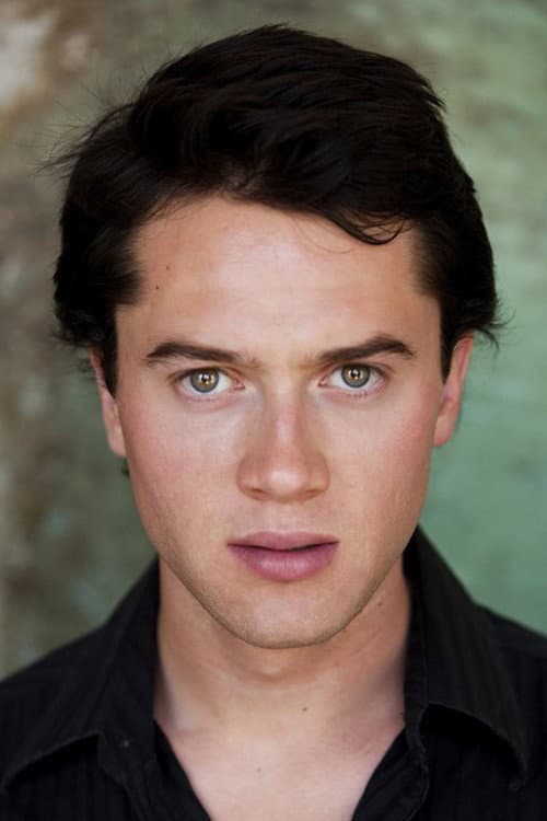 Фото Tanner Richie