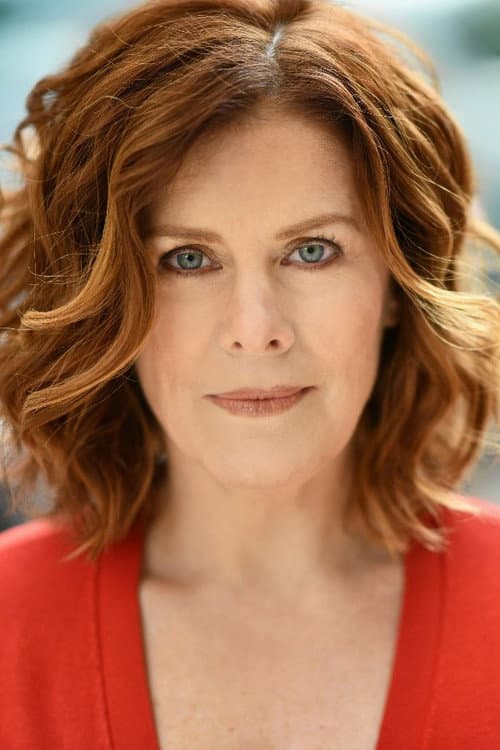 Фото Elizabeth Keifer