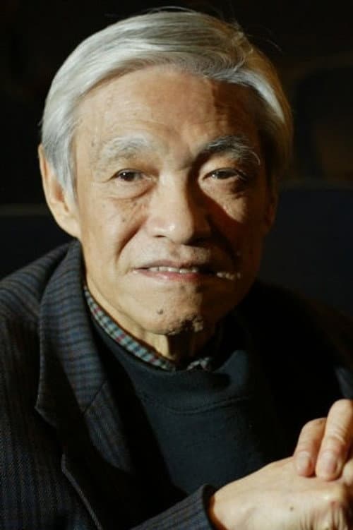 Фото 何夢華