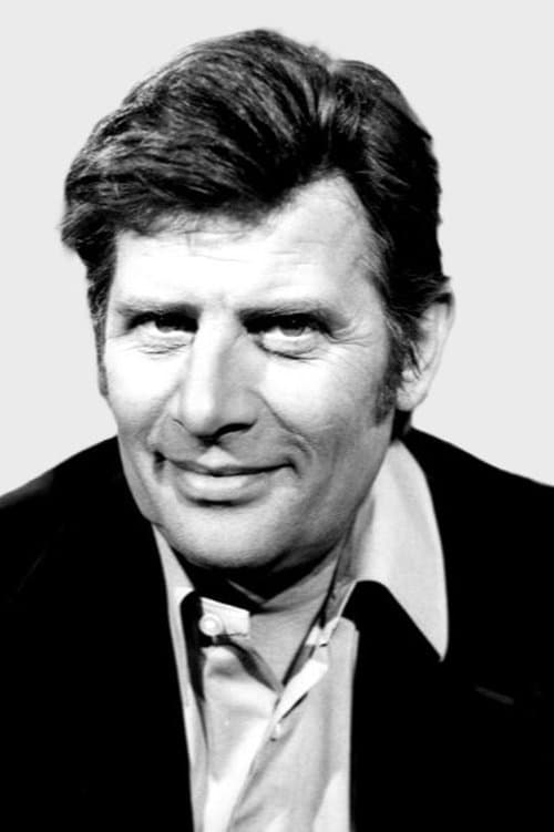 Фото Jürgen Scheller