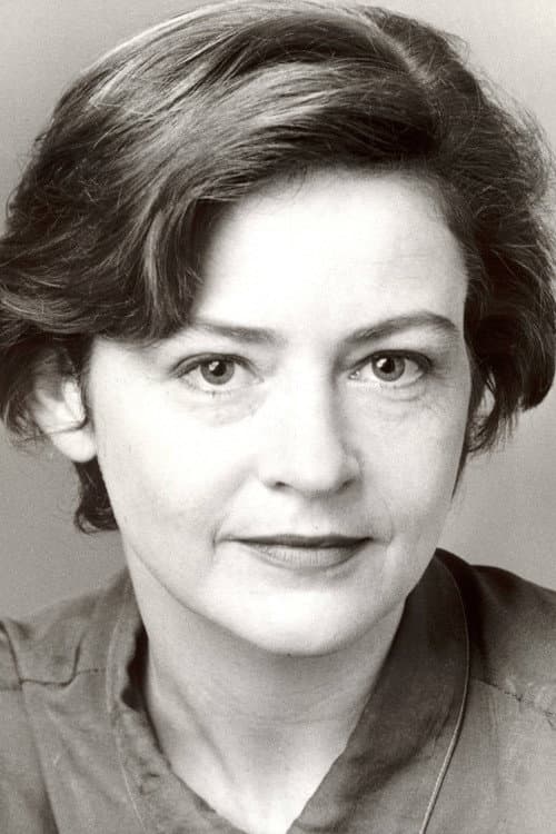 Фото Geneviève Picot