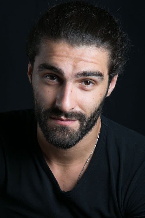 Фото Daniel Nuță