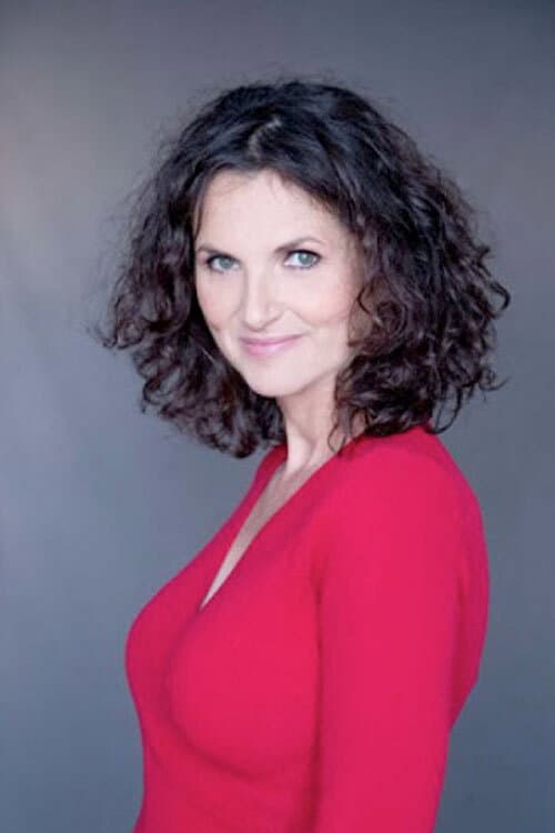 Фото Valérie Baurens