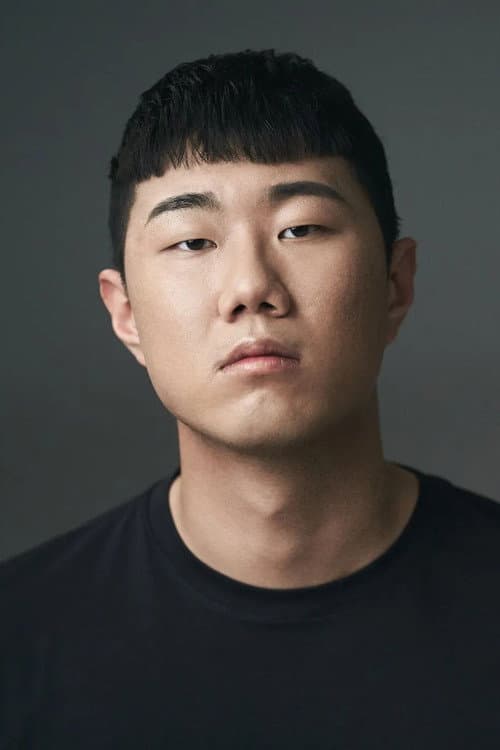 Фото 박건주