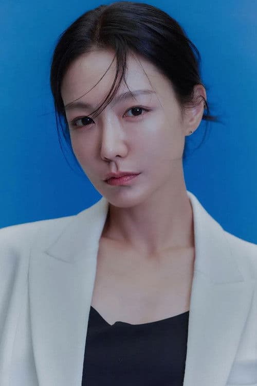 Фото 신소율