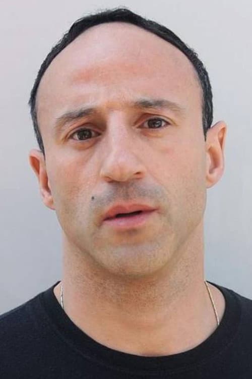 Фото Lillo Brancato